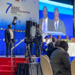 ZIMBABWE HOSTS SADC INDUSTRIALISATION WEEK AMID RAPID DEINDUSTRIALISATION