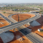 MBUDZI INTERCHANGE: A MONUMENT TO CORRUPTION AND MISMANAGEMENT