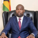 ZIM HOSPITALS IN CRISIS: EVEN A MINISTER IS SHOCKED