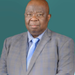 NSSA APPOINTMENT CHAOS EXPOSES ZANU PF POWER GAMES AND CORRUPTION