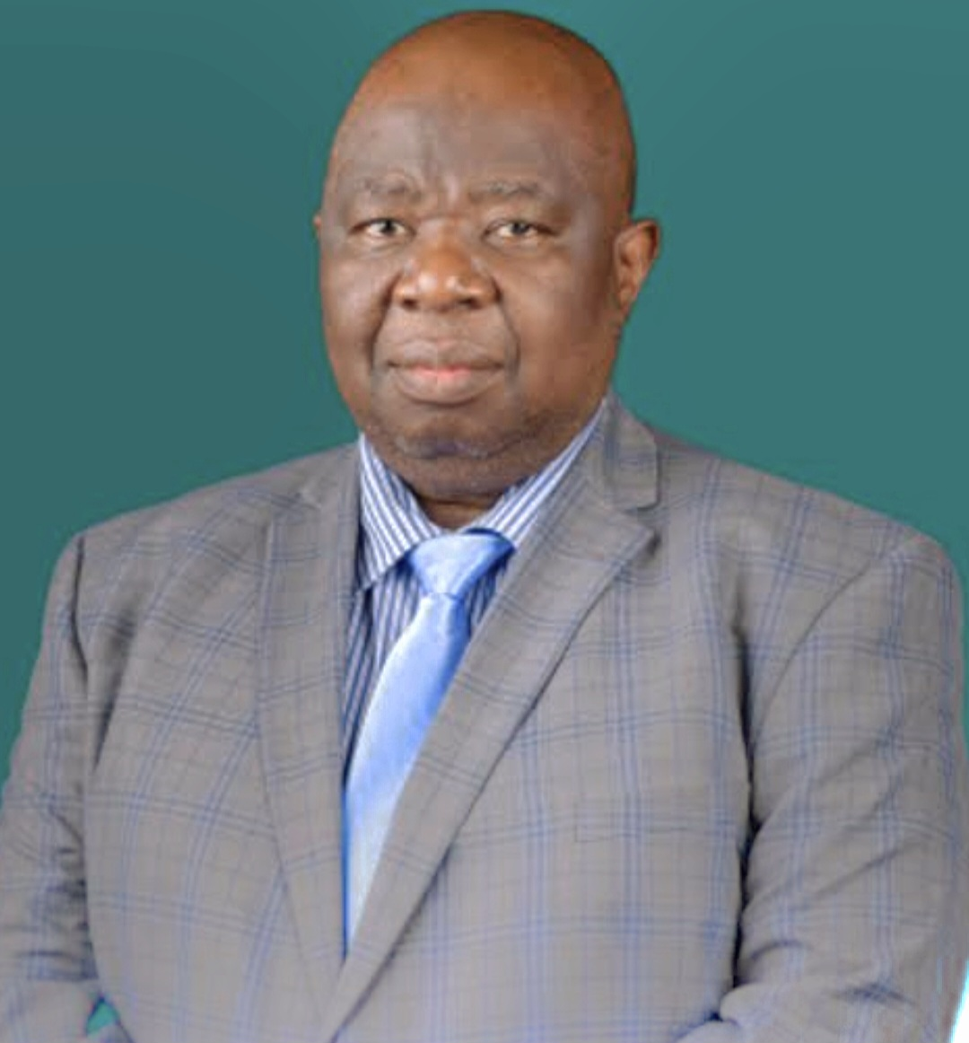 NSSA APPOINTMENT CHAOS EXPOSES ZANU PF POWER GAMES AND CORRUPTION