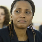 ZIMBABWE’S WAR ON CHARITY: HOW THE PVO LAW KILLS FREEDOM