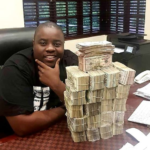 WICKNELL CHIVAYO, ZEC MONEY, AND THE SCANDAL HE CAN’T ESCAPE