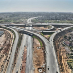 US$88 MILLION FOR POTHOLES IN THE SKY: ZIMBABWE’S FAKE PROGRESS