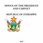 CHIVAYO GETS RICHER WHILE ZIMBABWEANS DIE WITHOUT TREATMENT