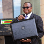 ZWL$38 MILLION GONE: ZIMBABWE OFFICIALS STEAL TRAVEL FUNDS WHILE CITIZENS SUFFER