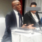 JUDGE KATIYO CAUGHT IN FAKE RULING SCANDAL