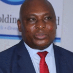 THE ZIMDOLLAR PROMISE WE HAVE HEARD BEFORE