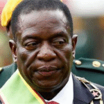 ED2030 IS NOT POLITICS, IT IS A HOSTAGE NOTE