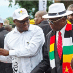 REHABILITATION OR ROBBERY? THE TRUTH BEHIND THE TUNGWARARA DEAL