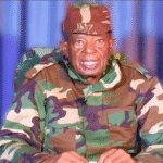 COMRADE BOMBSHELL, THE STRUGGLE, AND THE TRUTH WE FEAR