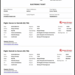 ZIMBABWE’S CONSTITUTION UNDER SIEGE AS POWER TRUMPS PRINCIPLE